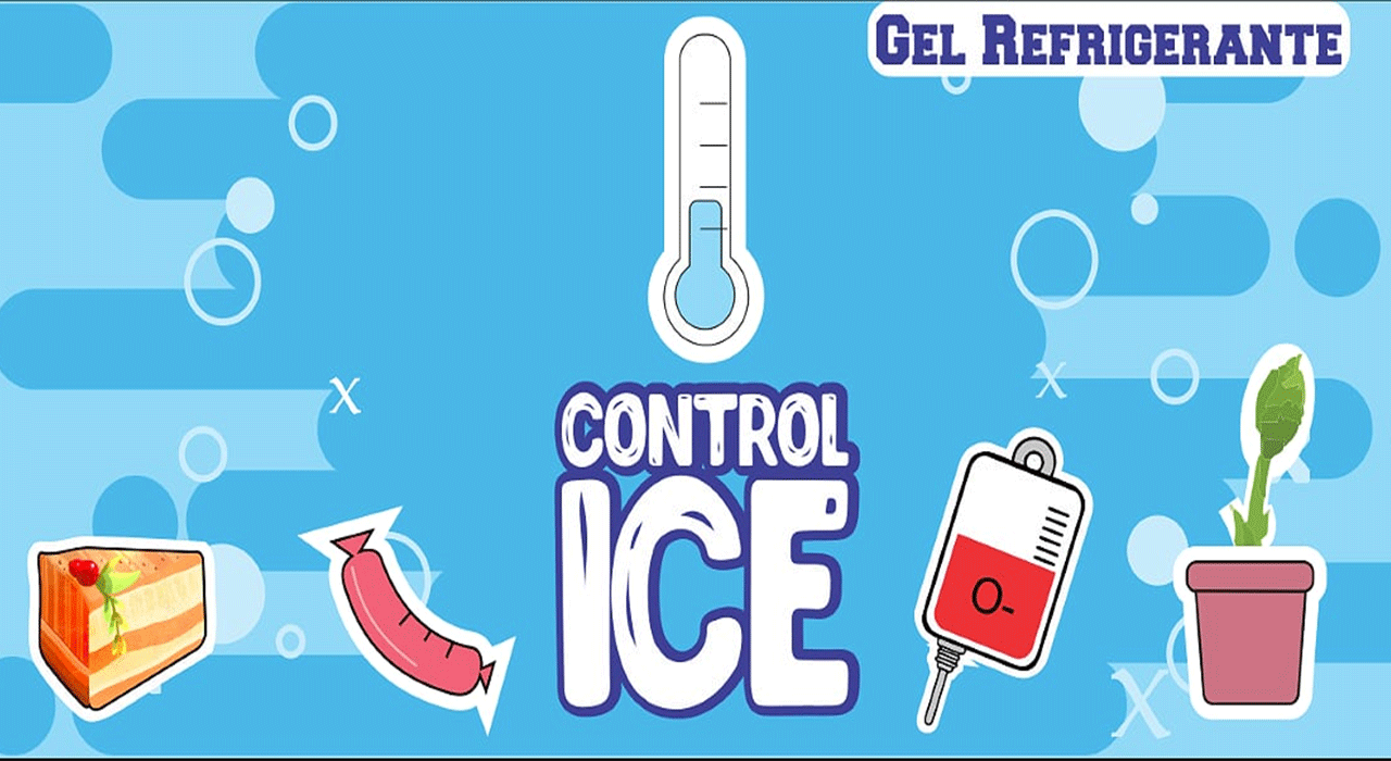 Gel-refrigerante-en-cuidad-de-México-(17)